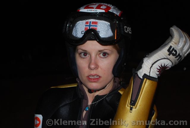 140 Anette Sagen